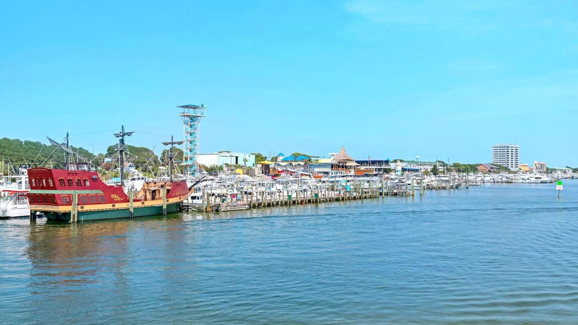Gone Coastal Villa Destin United States