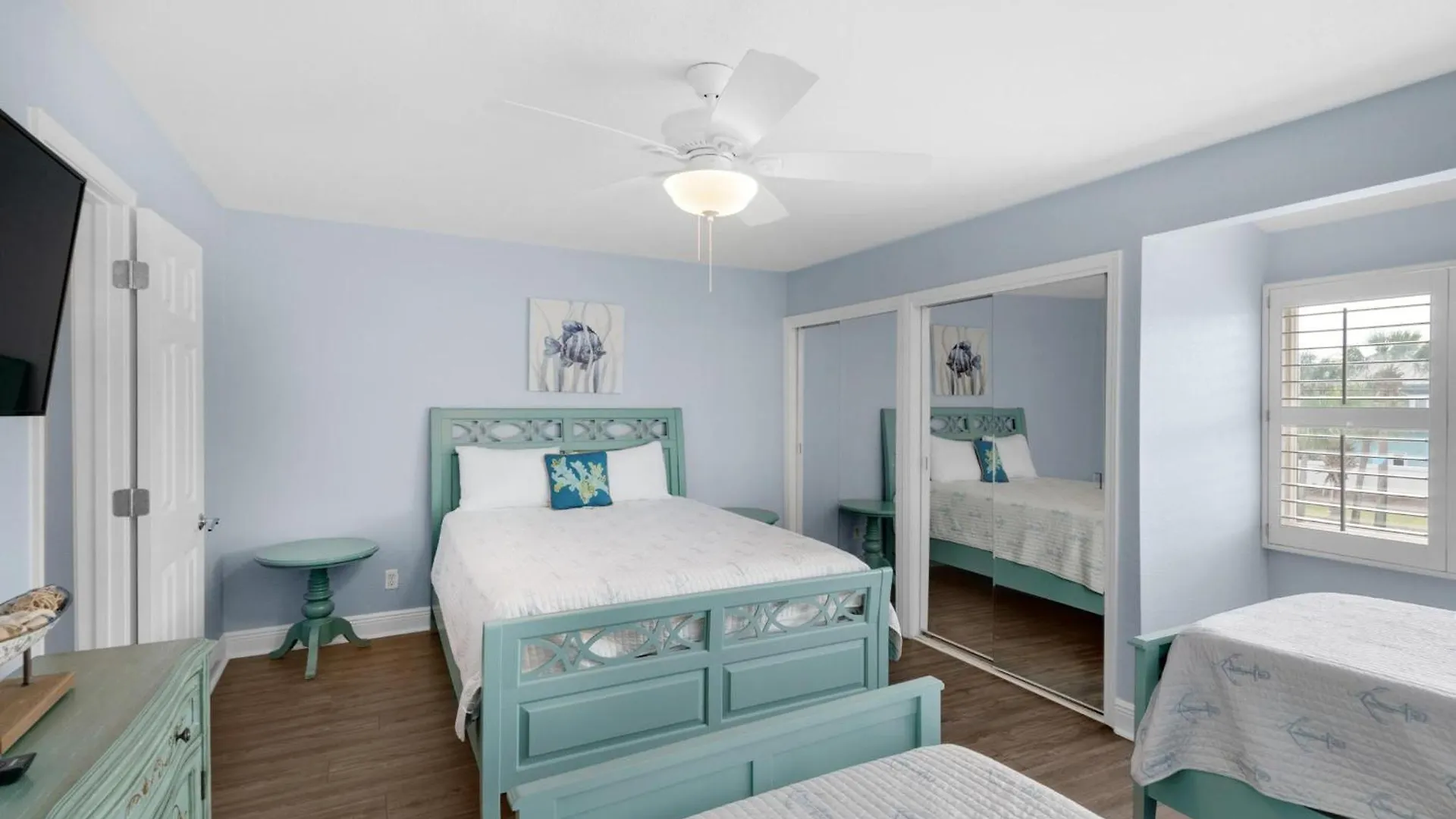 Gone Coastal Villa Destin 0*,  United States