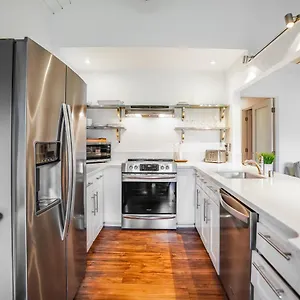  Apartment Pali Ke Kua #3 United States